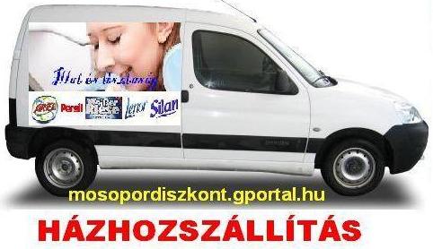 www.mosopordiszkont.gportal.hu www.mosopordiszkont.gportal.hu
